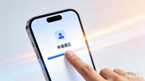 新北区通用信用贷