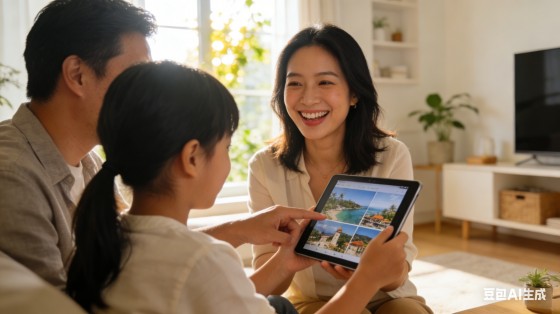 新北区个人消费贷