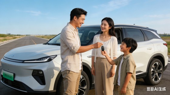 新北区汽车抵押贷款